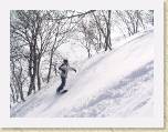 23-03-05-Andy&Nay-AikoSnowboarding-Japan 250 * 2048 x 1536 * (702KB)
